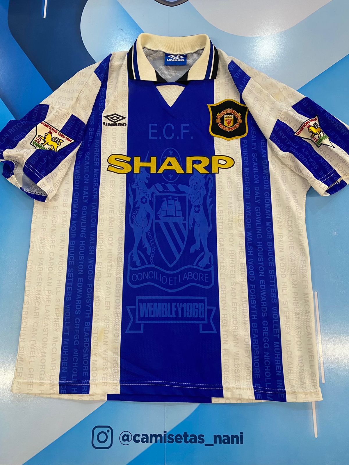 6a52b3e0-3001-4eeb-85e8-bb31cb4b6d46