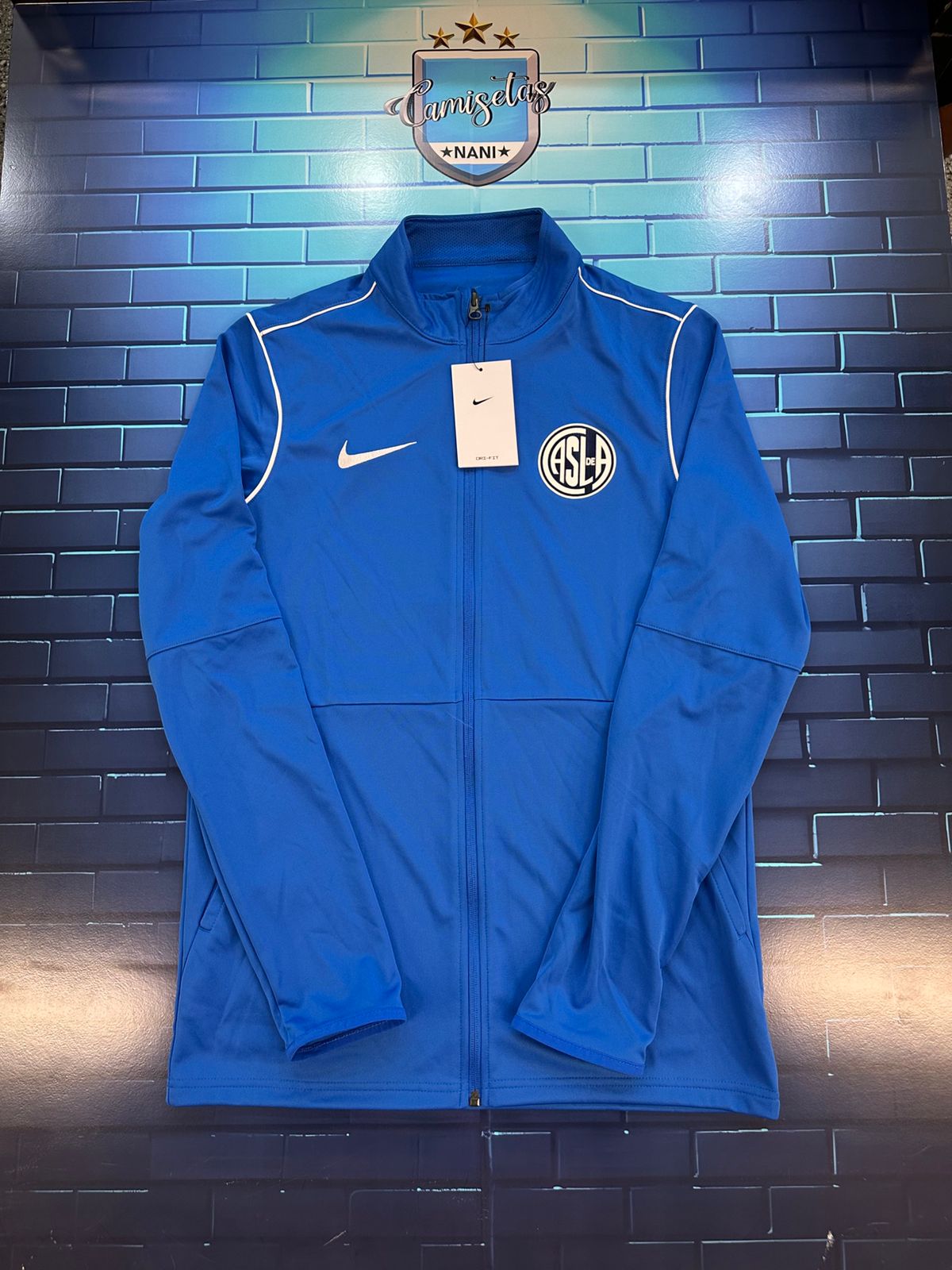 WhatsApp Image 2025-01-10 at 4.08.08 PM