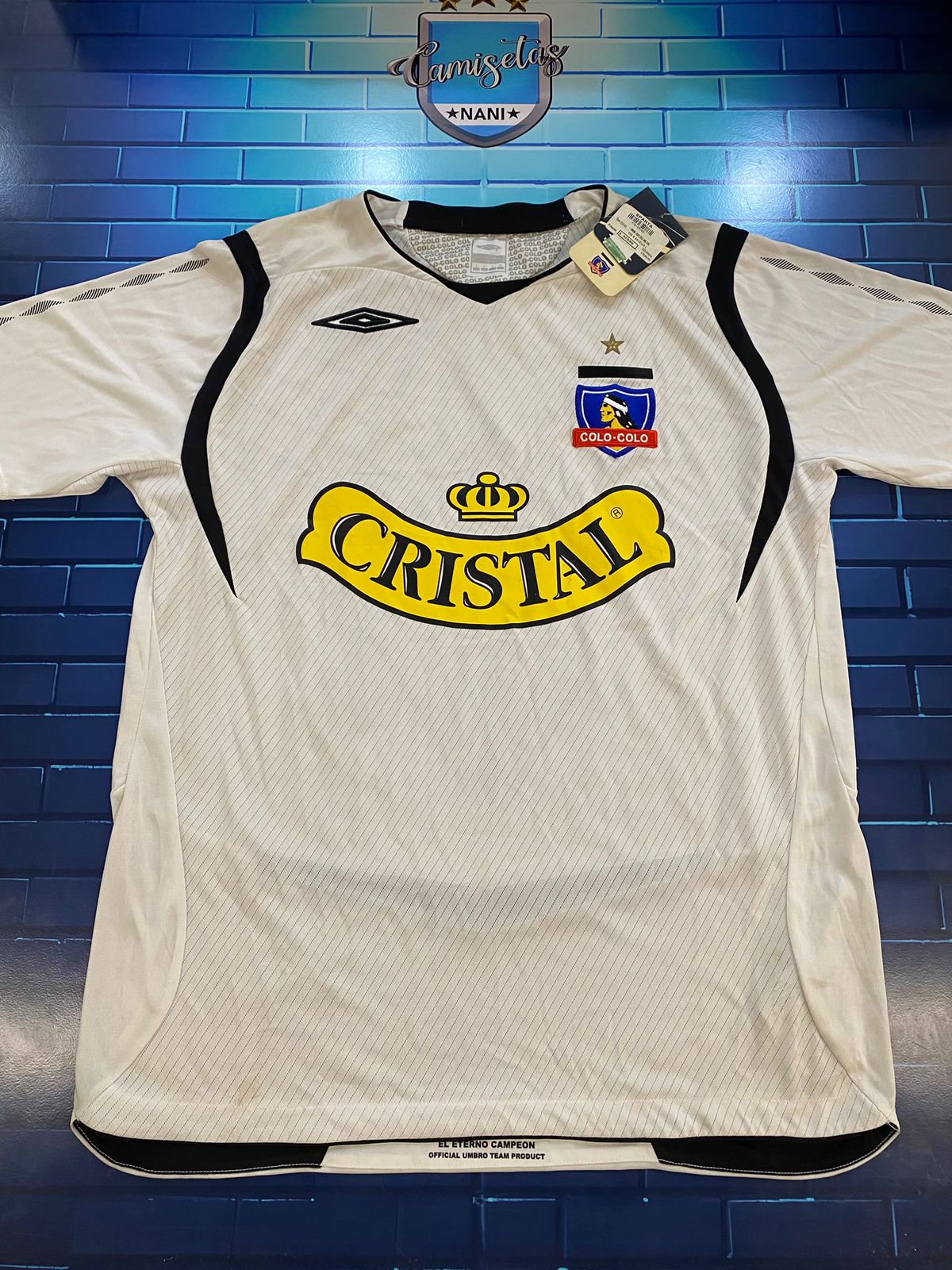 Rajasthan Tour Camisa Hombre Zara Pantalon Cuadros Hombre Zara