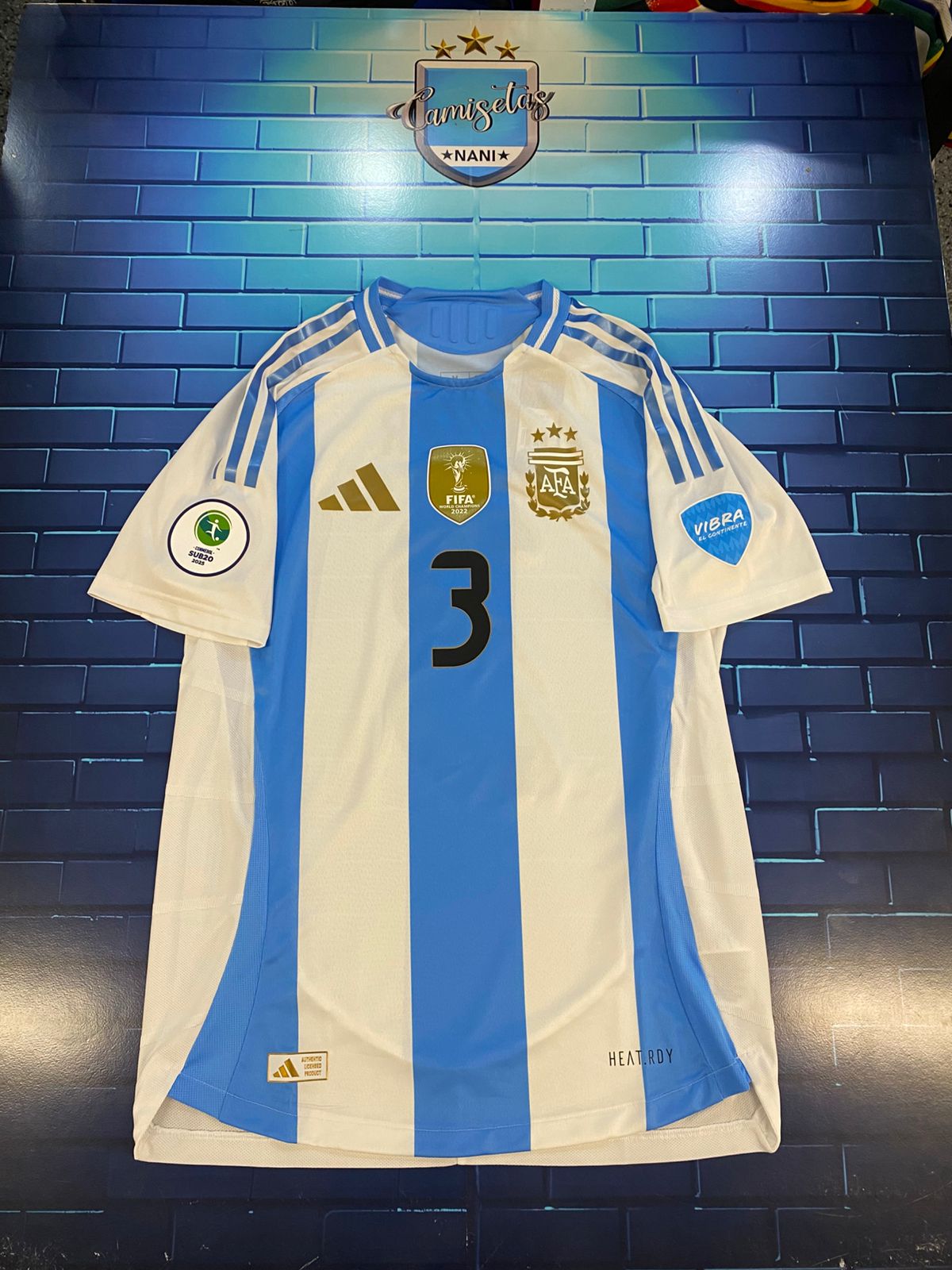 WhatsApp Image 2025-01-25 at 2.36.18 PM (1)