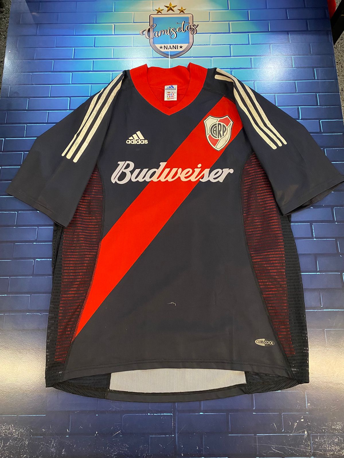 WhatsApp Image 2025-02-05 at 3.17.49 PM