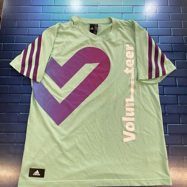 Remera del mundial qatar 2022 talle L