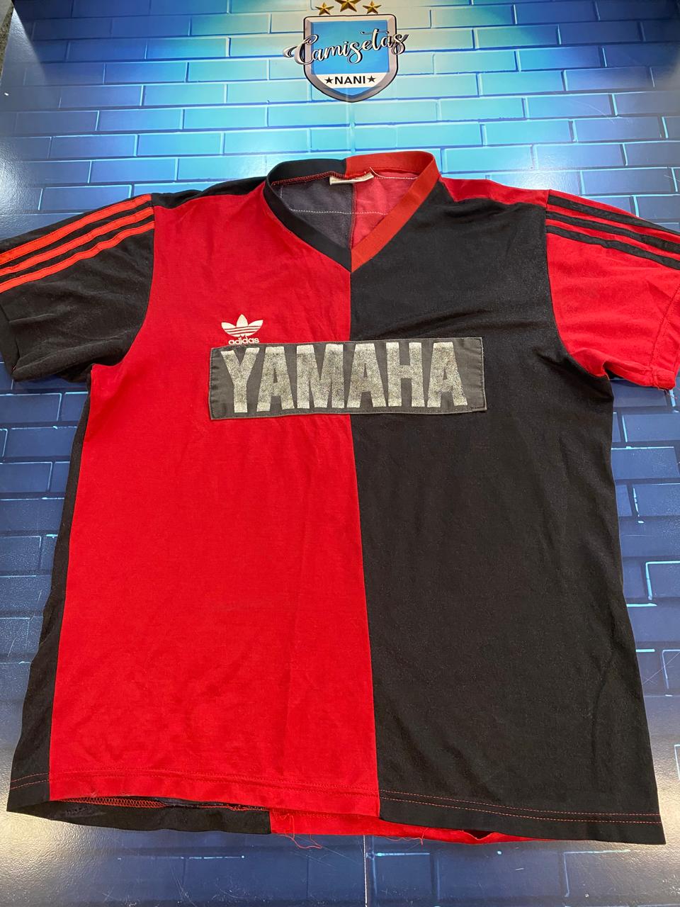 WhatsApp Image 2025-03-17 at 5.00.07 PM (4)