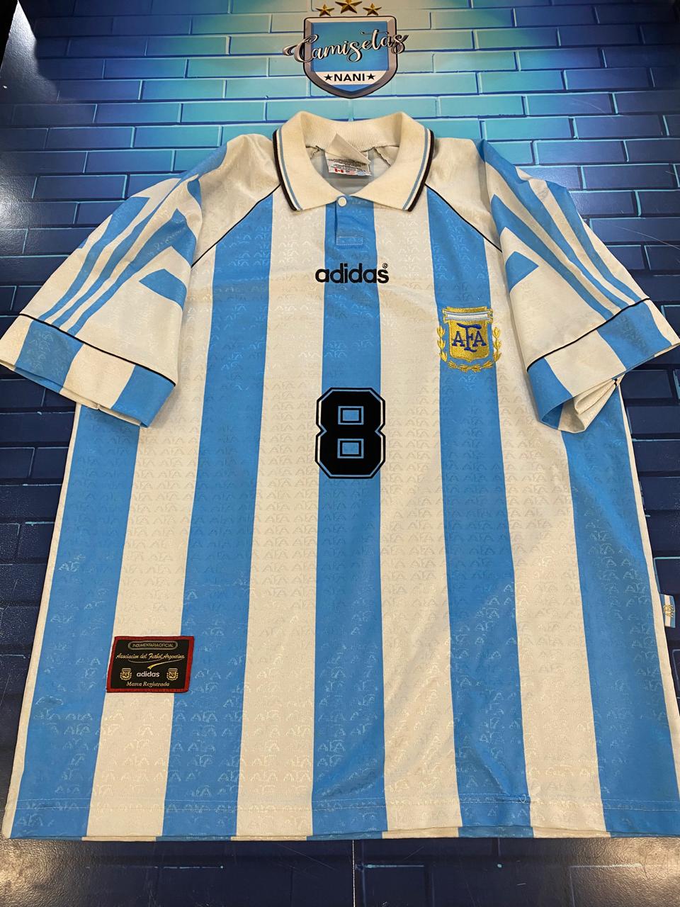 WhatsApp Image 2025-03-25 at 3.45.08 PM (2)