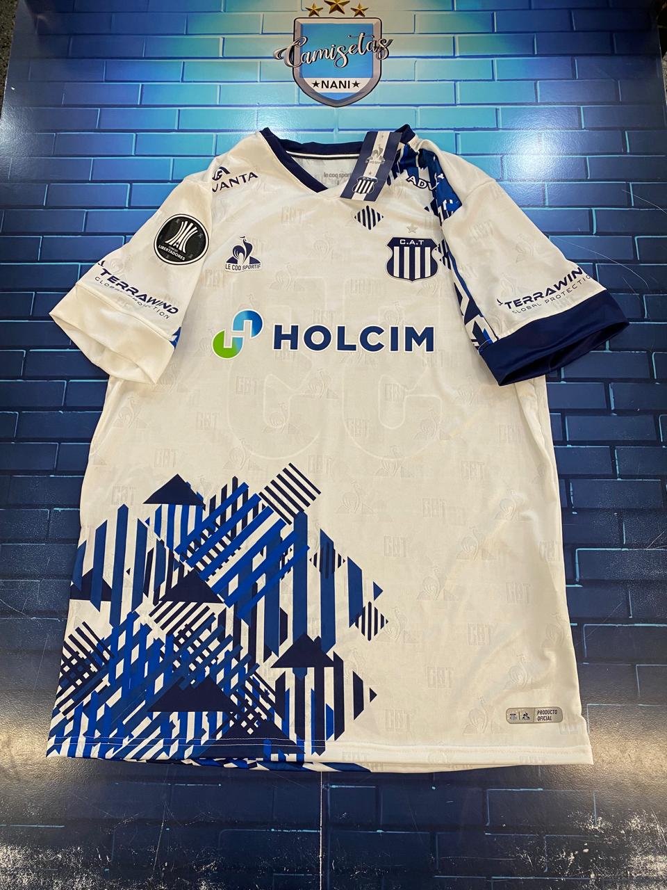 WhatsApp Image 2025-03-25 at 3.47.15 PM (8)