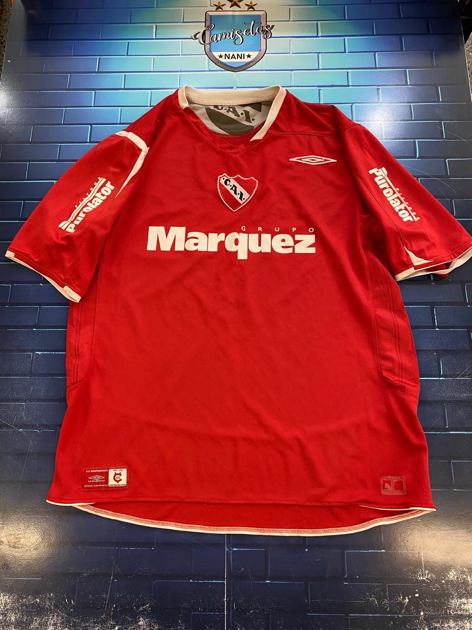 WhatsApp Image 2025-03-28 at 3.18.40 PM (24)