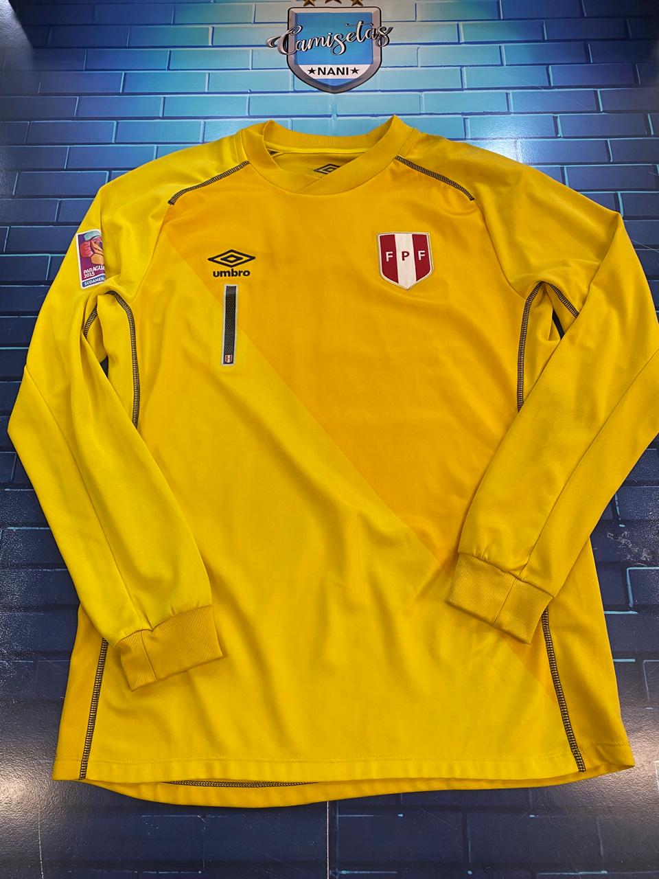 WhatsApp Image 2025-04-18 at 1.19.29 PM (8)