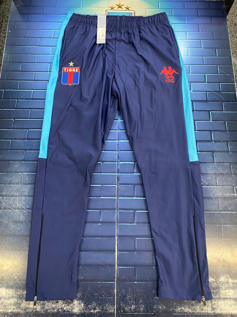 WhatsApp Image 2025-04-22 at 2.39.30 PM (2)