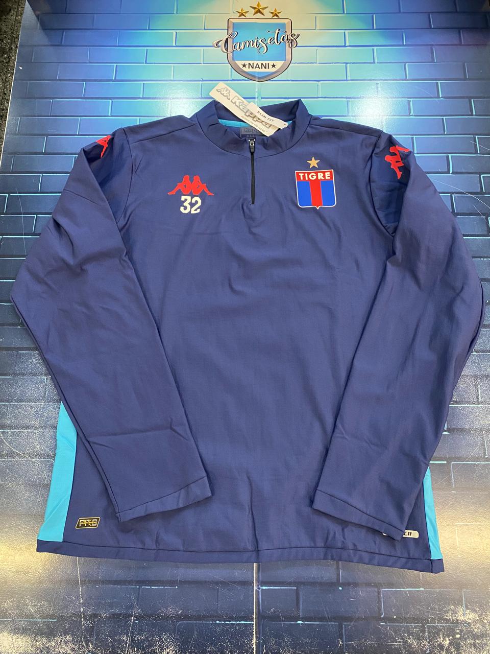 WhatsApp Image 2025-04-22 at 2.39.30 PM (27)