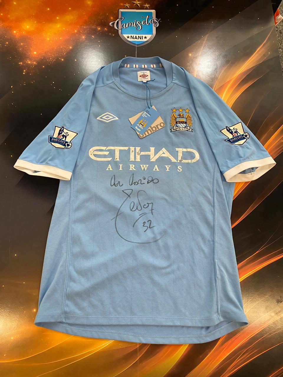 WhatsApp Image 2025-04-30 at 3.04.52 PM (6)