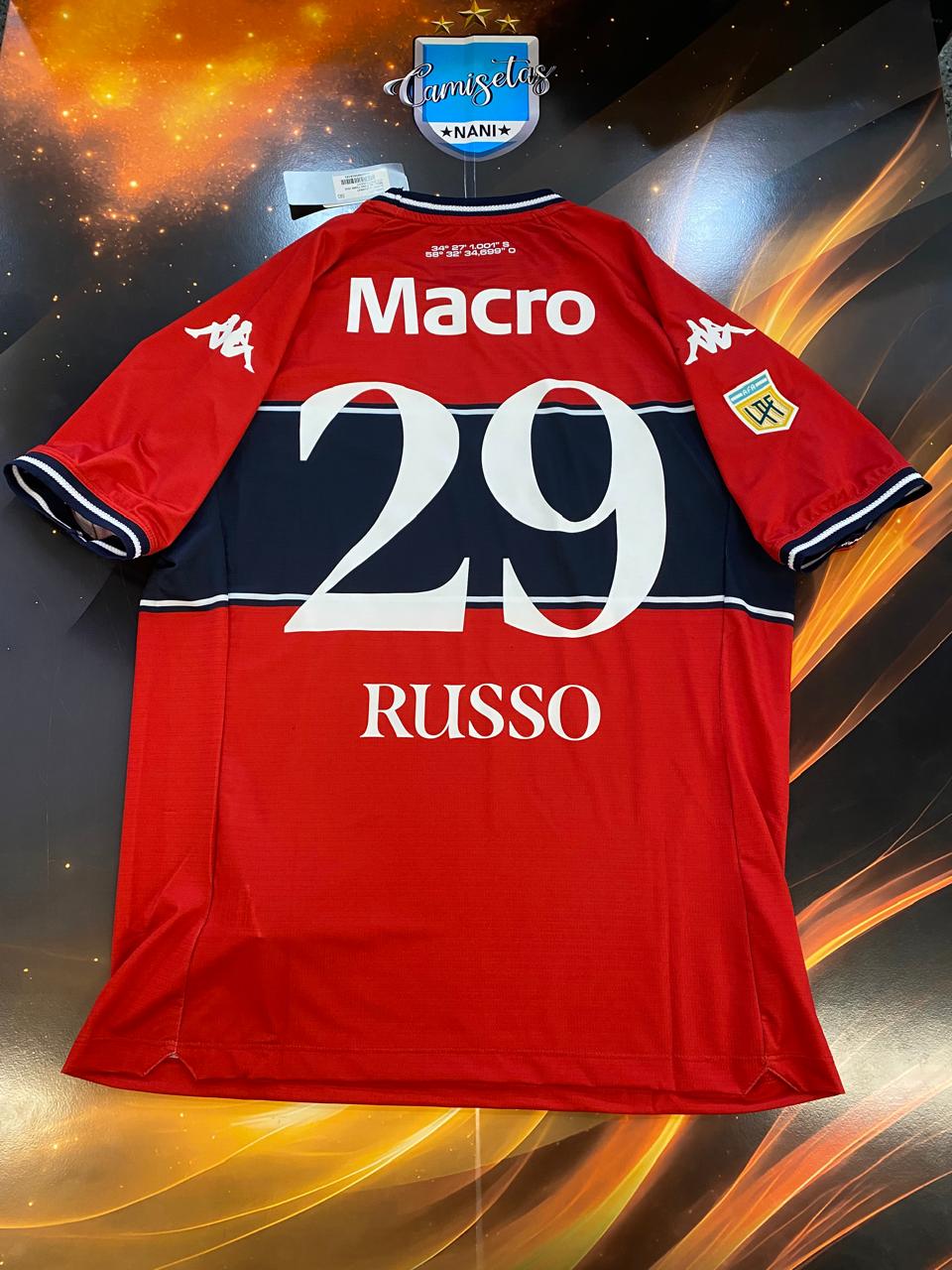 Camisetas Deportivas La Camiseta De Tigre Camiseta Alternativa De