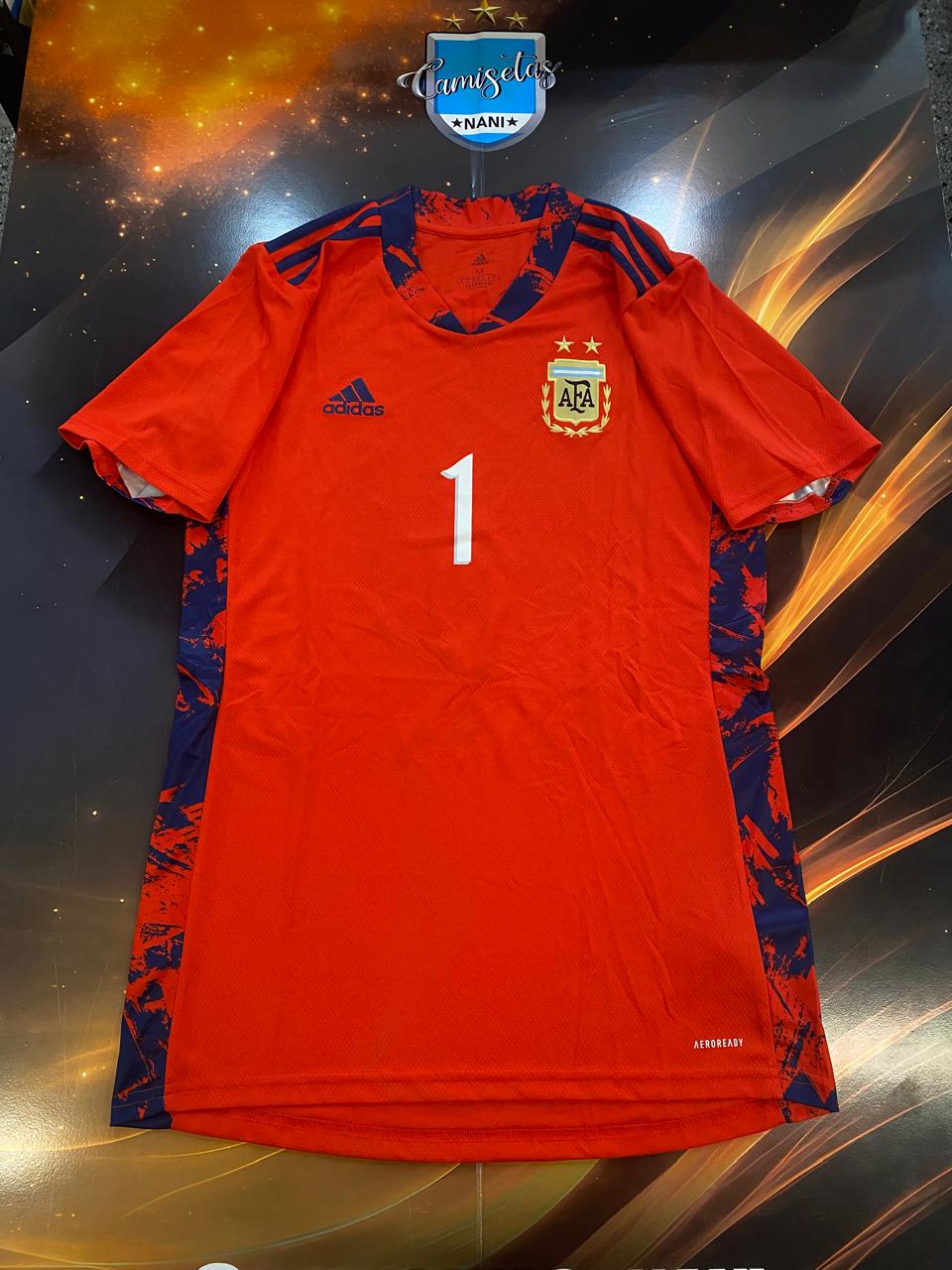 WhatsApp Image 2025-06-06 at 1.25.25 PM (23)