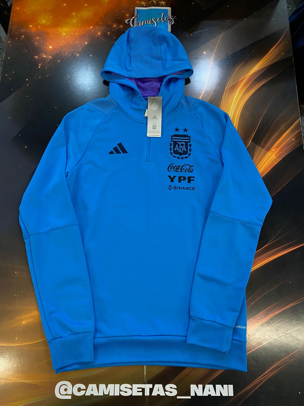 WhatsApp Image 2025-06-10 at 3.59.55 PM (3)