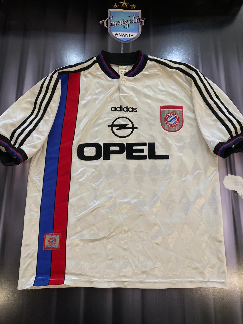 WhatsApp Image 2025-07-02 at 3.31.41 PM (5)