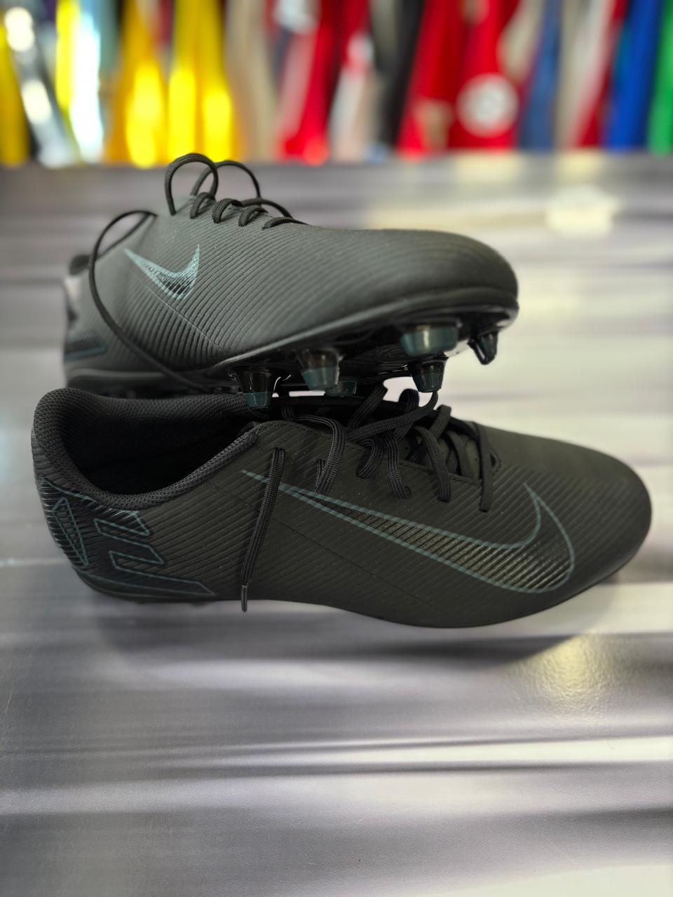 WhatsApp Image 2025-07-17 at 3.52.17 PM (41)