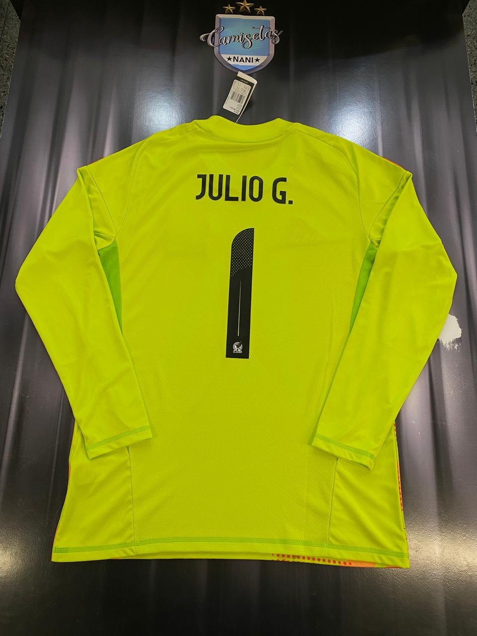 Camisetas Nani Camiseta De River Manga Larga 2013 Compramos