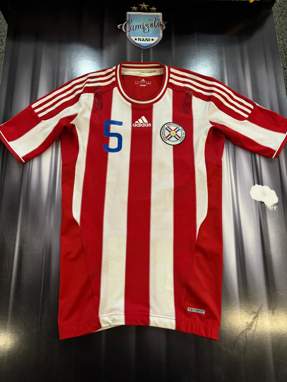 WhatsApp Image 2025-08-25 at 3.14.33 PM (8)