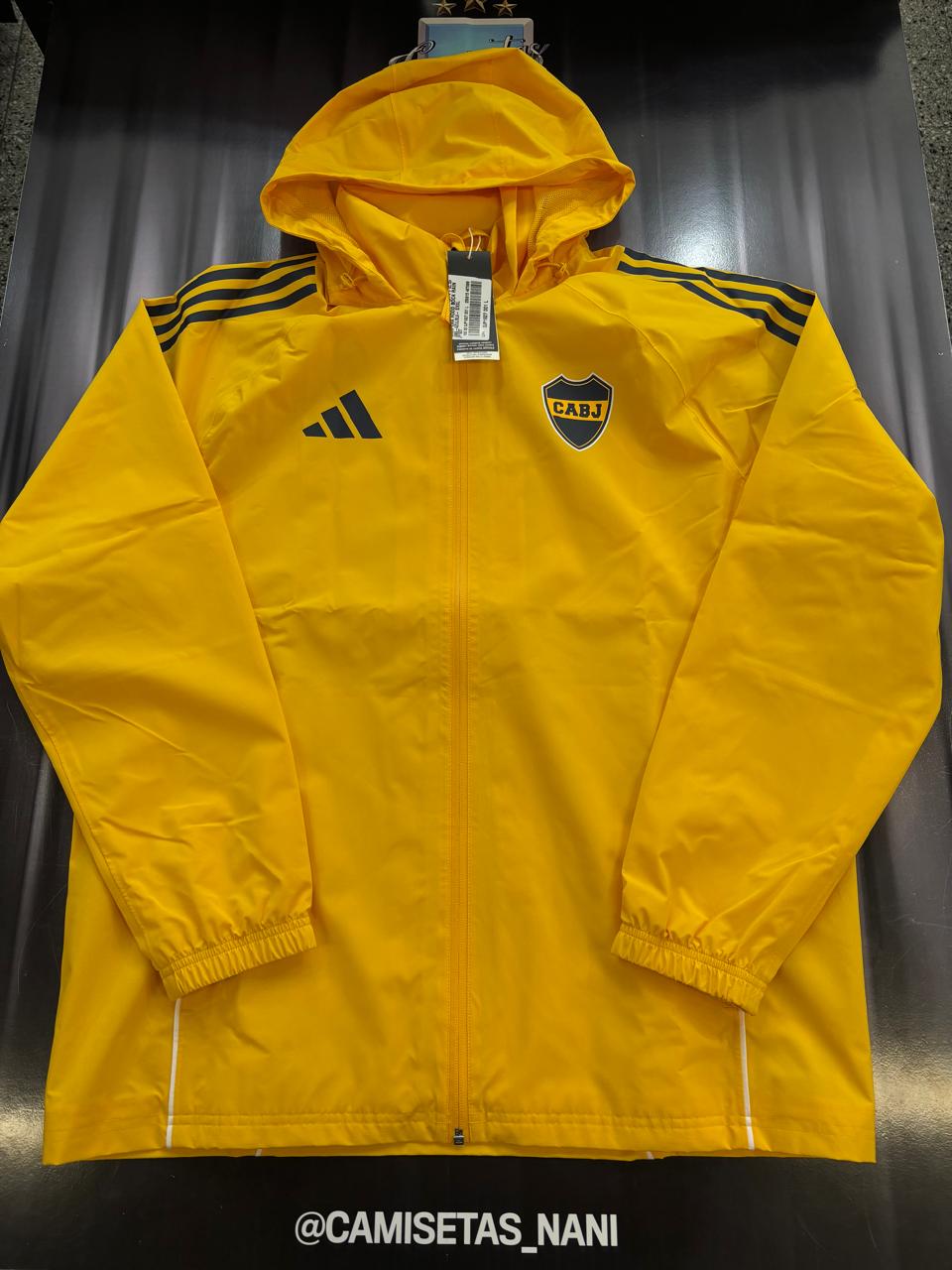 WhatsApp Image 2025-08-26 at 3.04.28 PM (21)