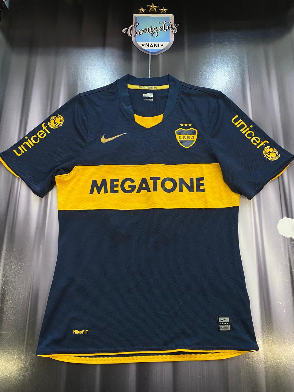 WhatsApp Image 2025-09-12 at 2.34.39 PM (18)