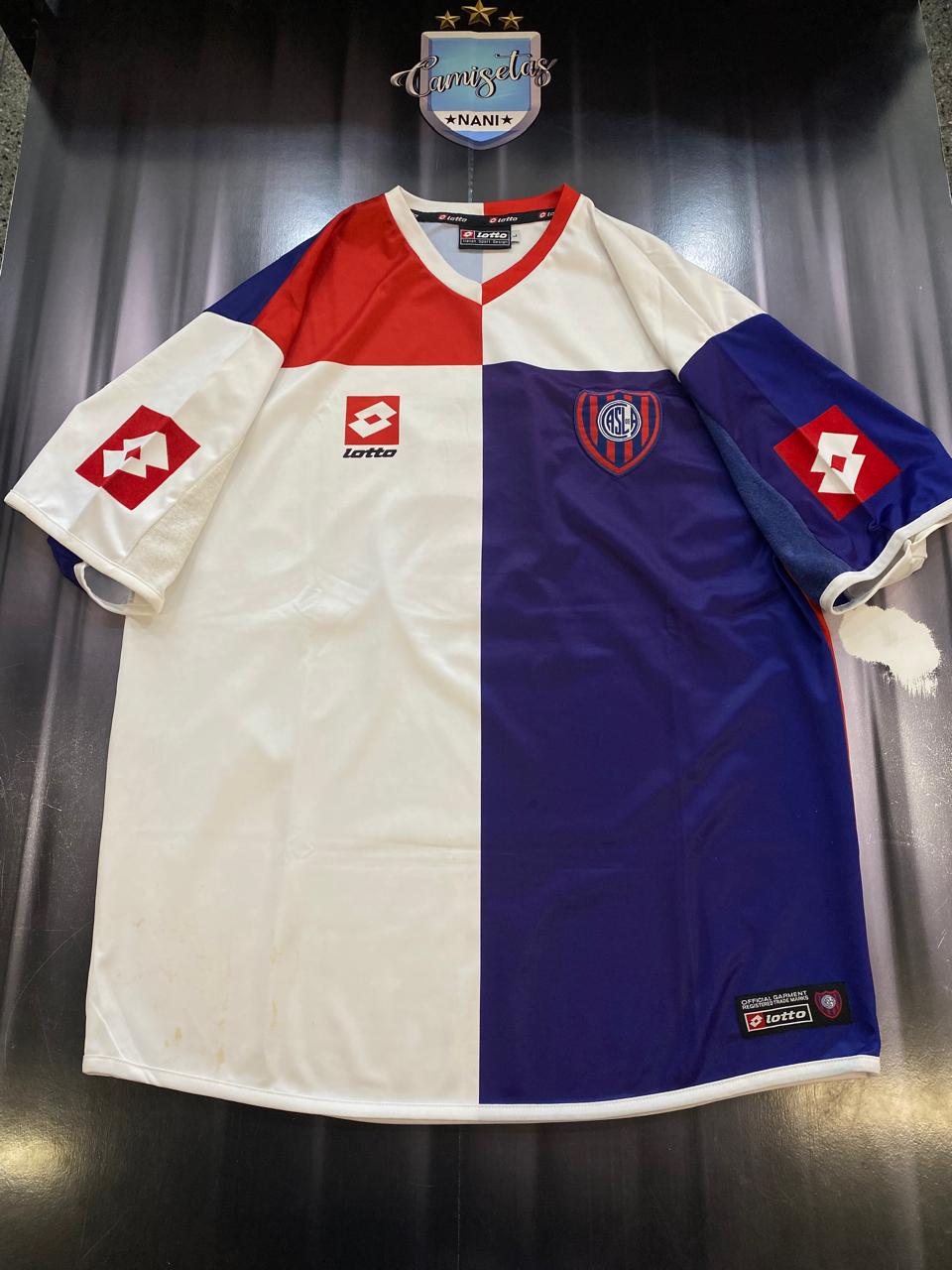 WhatsApp Image 2025-09-12 at 2.34.39 PM (27)