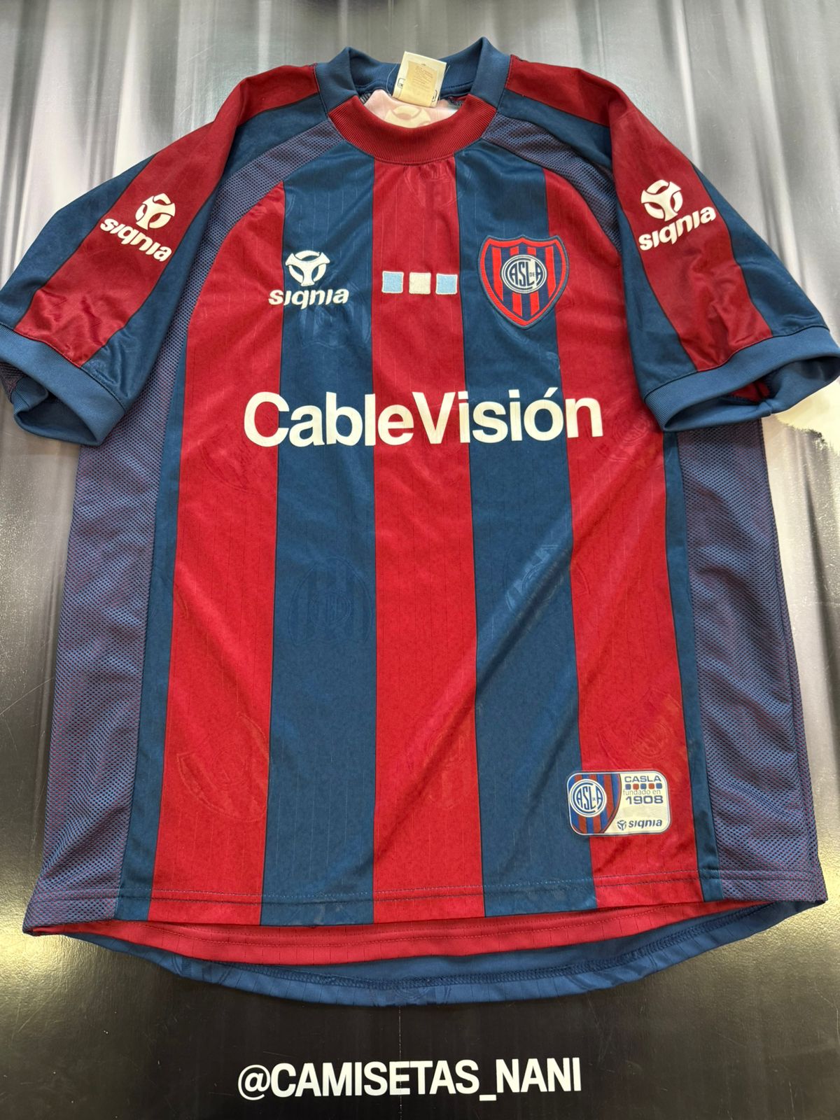 WhatsApp Image 2025-09-13 at 2.13.13 PM