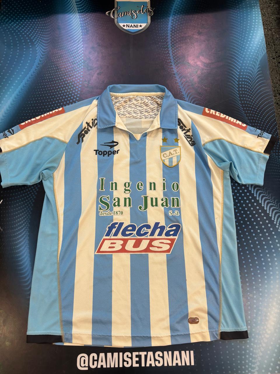 WhatsApp Image 2025-10-15 at 11.35.52 AM