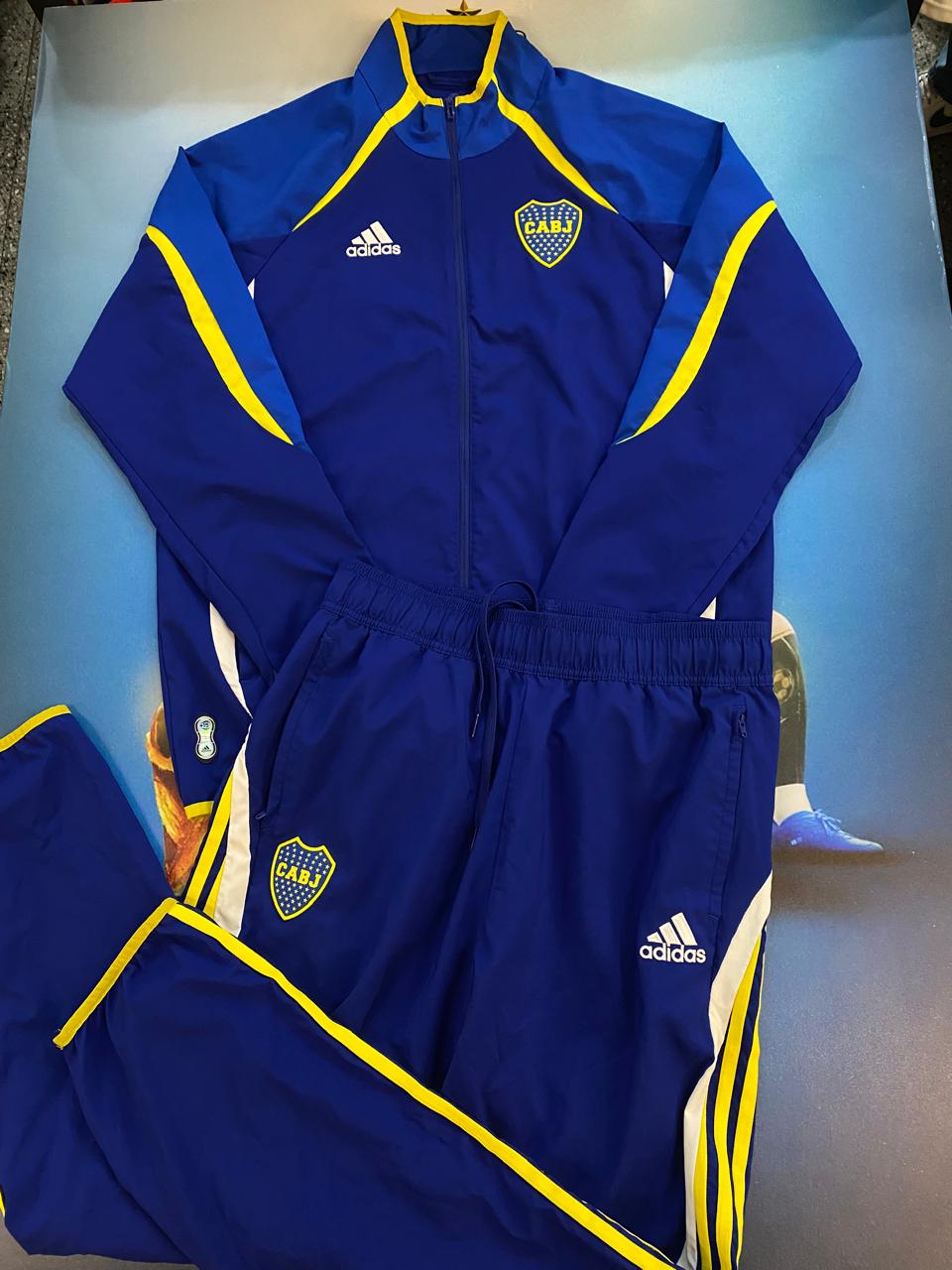 WhatsApp Image 2025-11-04 at 2.44.26 PM (5)