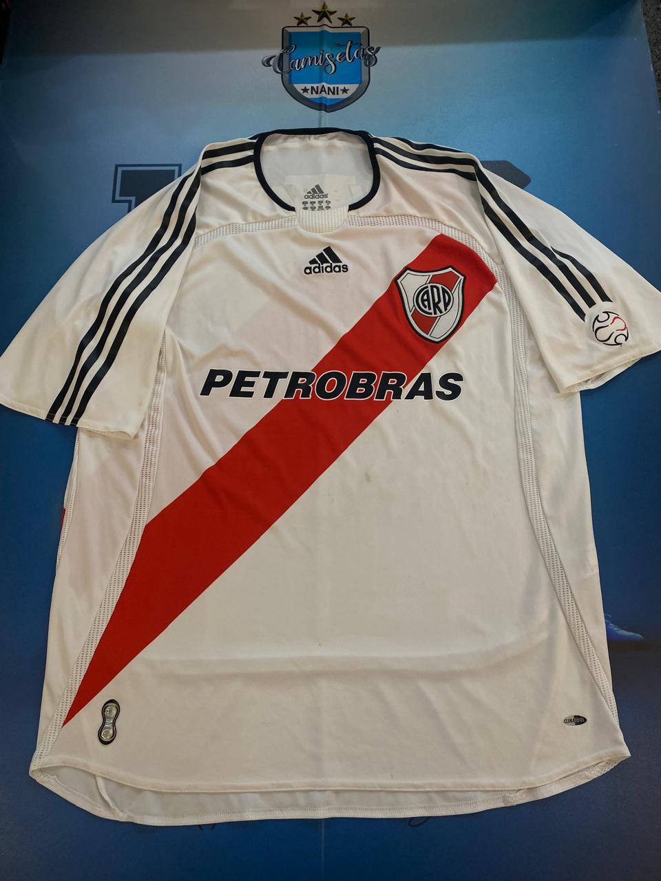 WhatsApp Image 2025-11-14 at 3.11.34 PM (32)