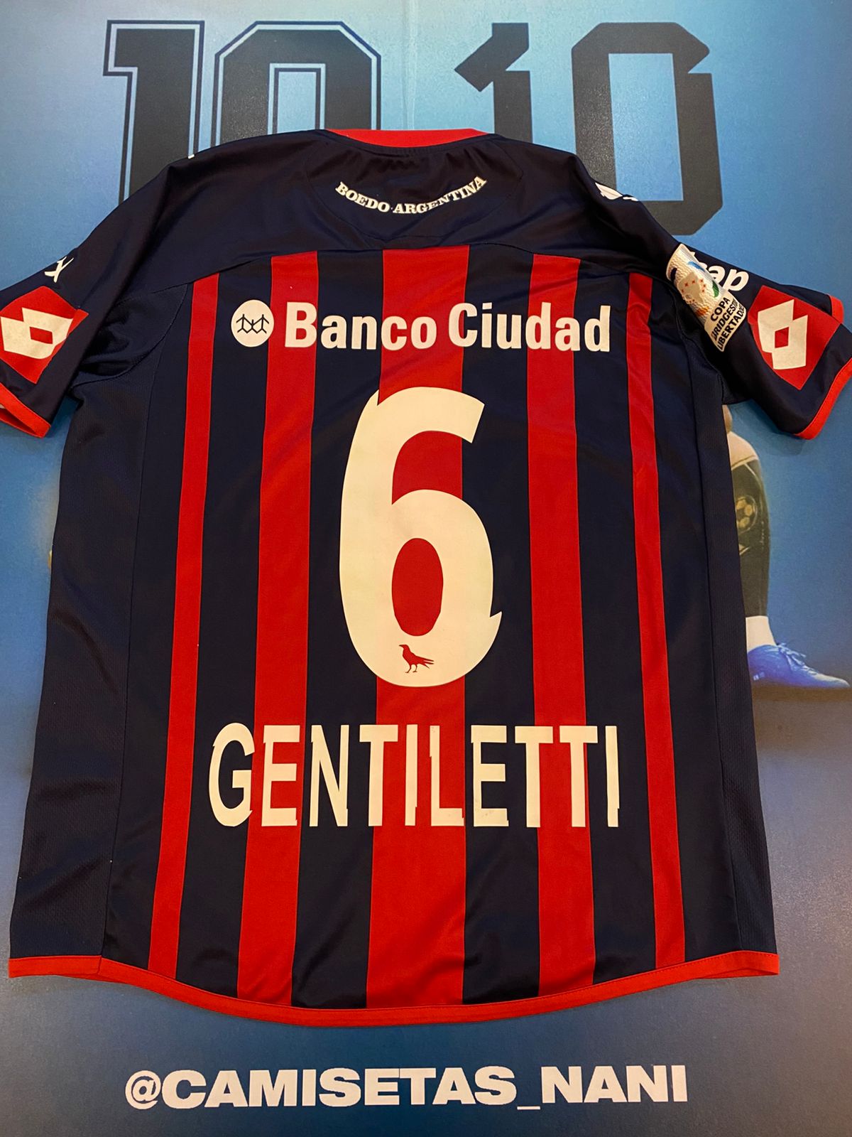 WhatsApp Image 2025-12-01 at 6.44.43 PM (2)