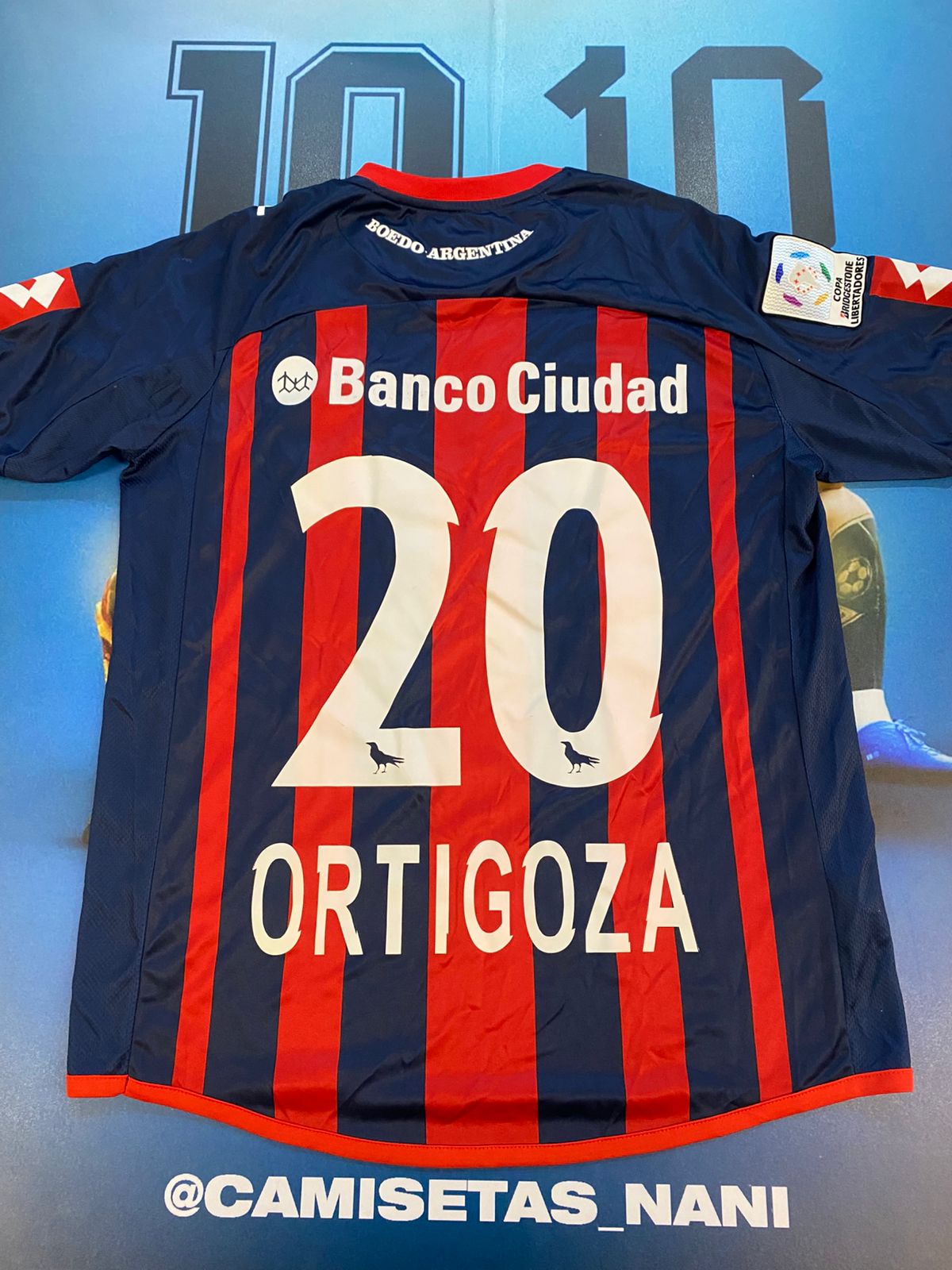 WhatsApp Image 2025-12-01 at 6.44.44 PM (2)