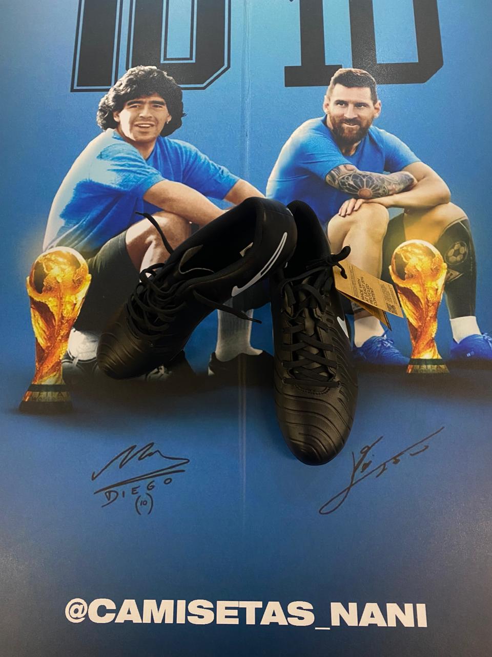 WhatsApp Image 2025-12-22 at 4.05.01 PM (7)