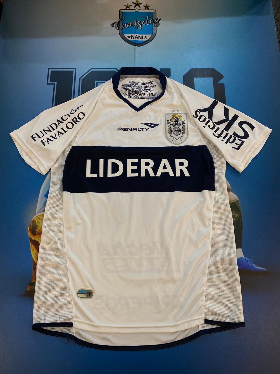 WhatsApp Image 2025-12-23 at 6.18.39 PM (2)