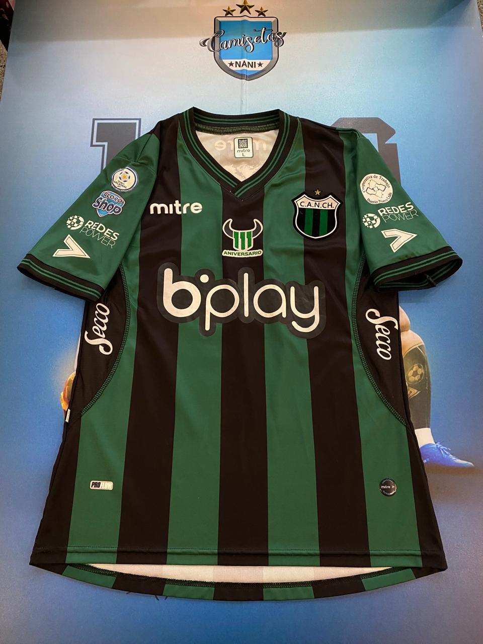 WhatsApp Image 2025-12-26 at 2.00.49 PM (12)