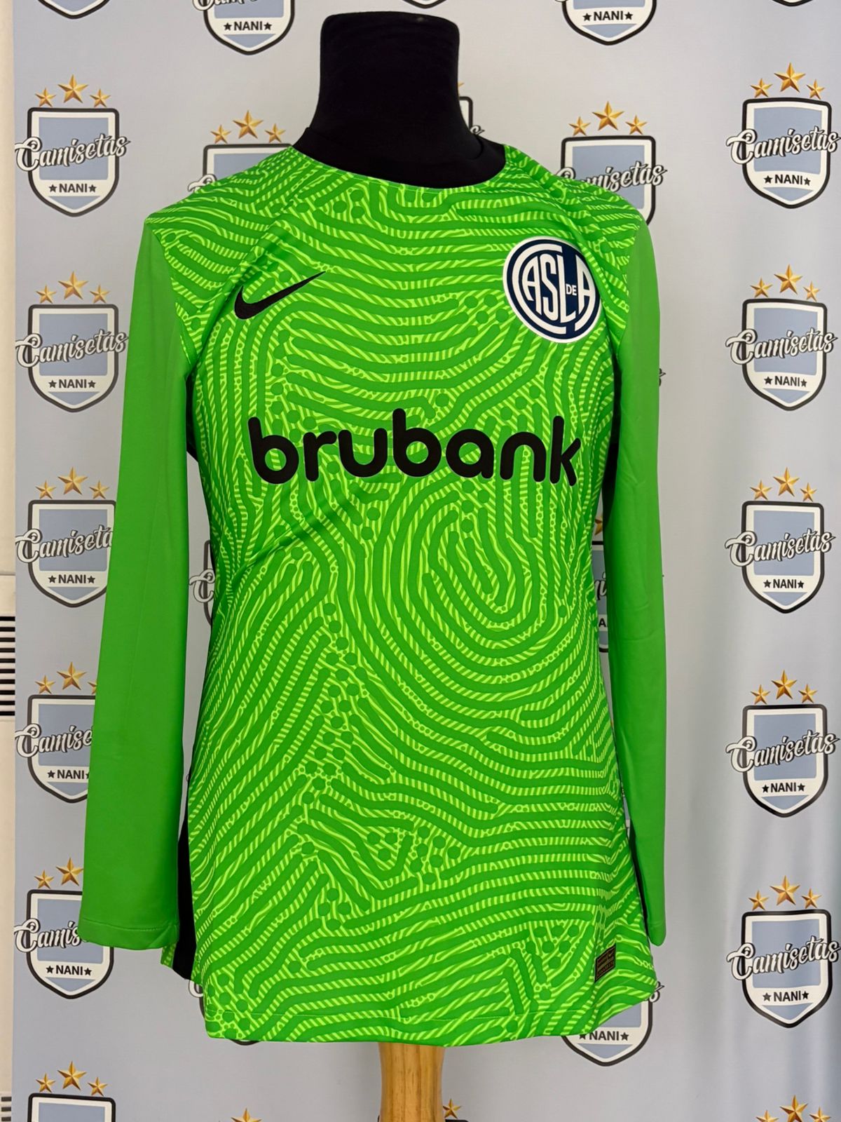 WhatsApp Image 2026-01-09 at 6.08.44 PM