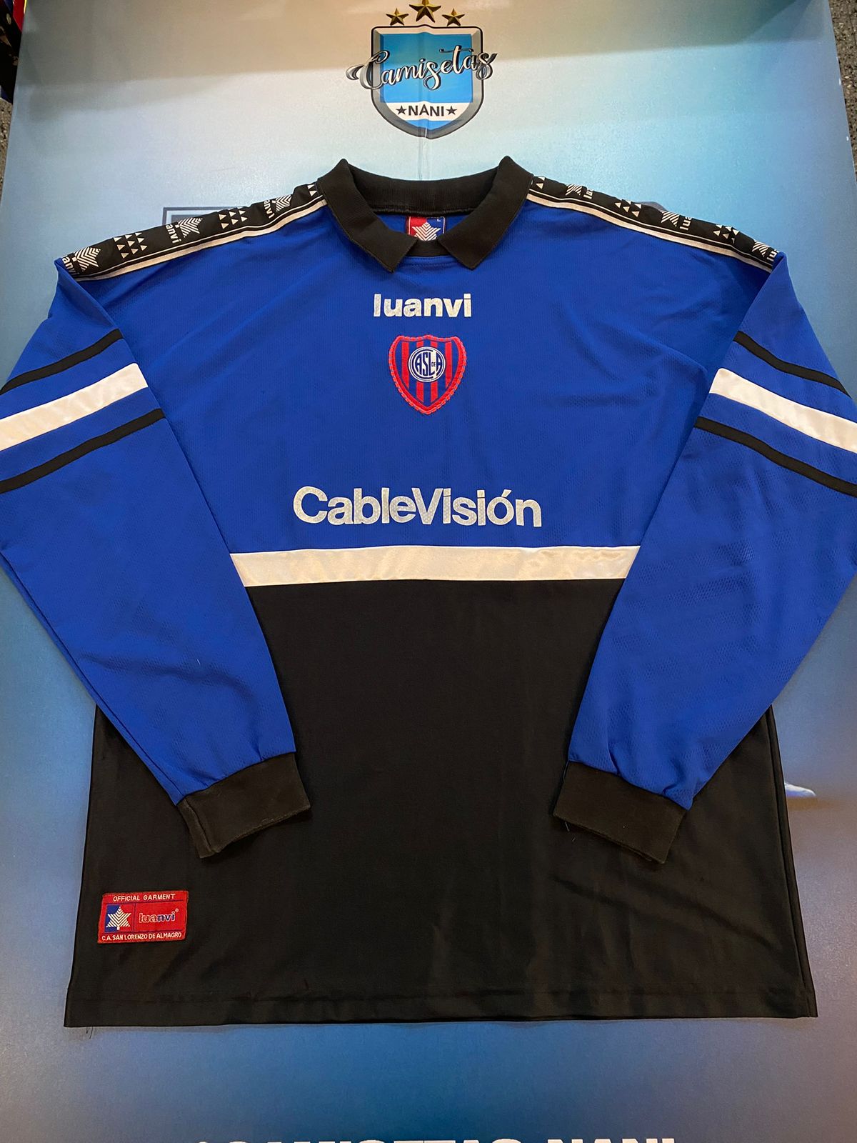 WhatsApp Image 2026-01-19 at 4.18.54 PM (1)