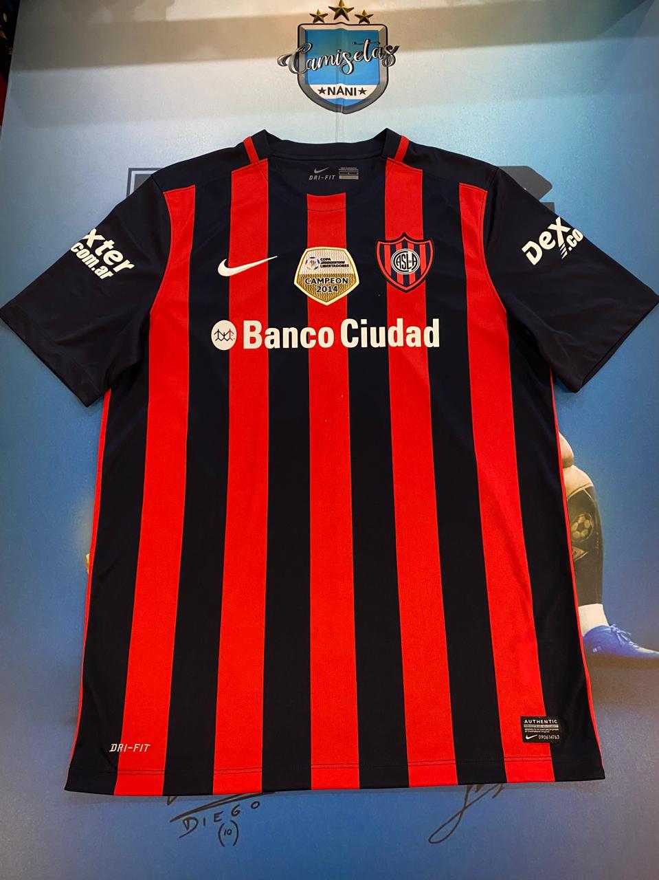 WhatsApp Image 2026-01-22 at 4.16.48 PM (16)