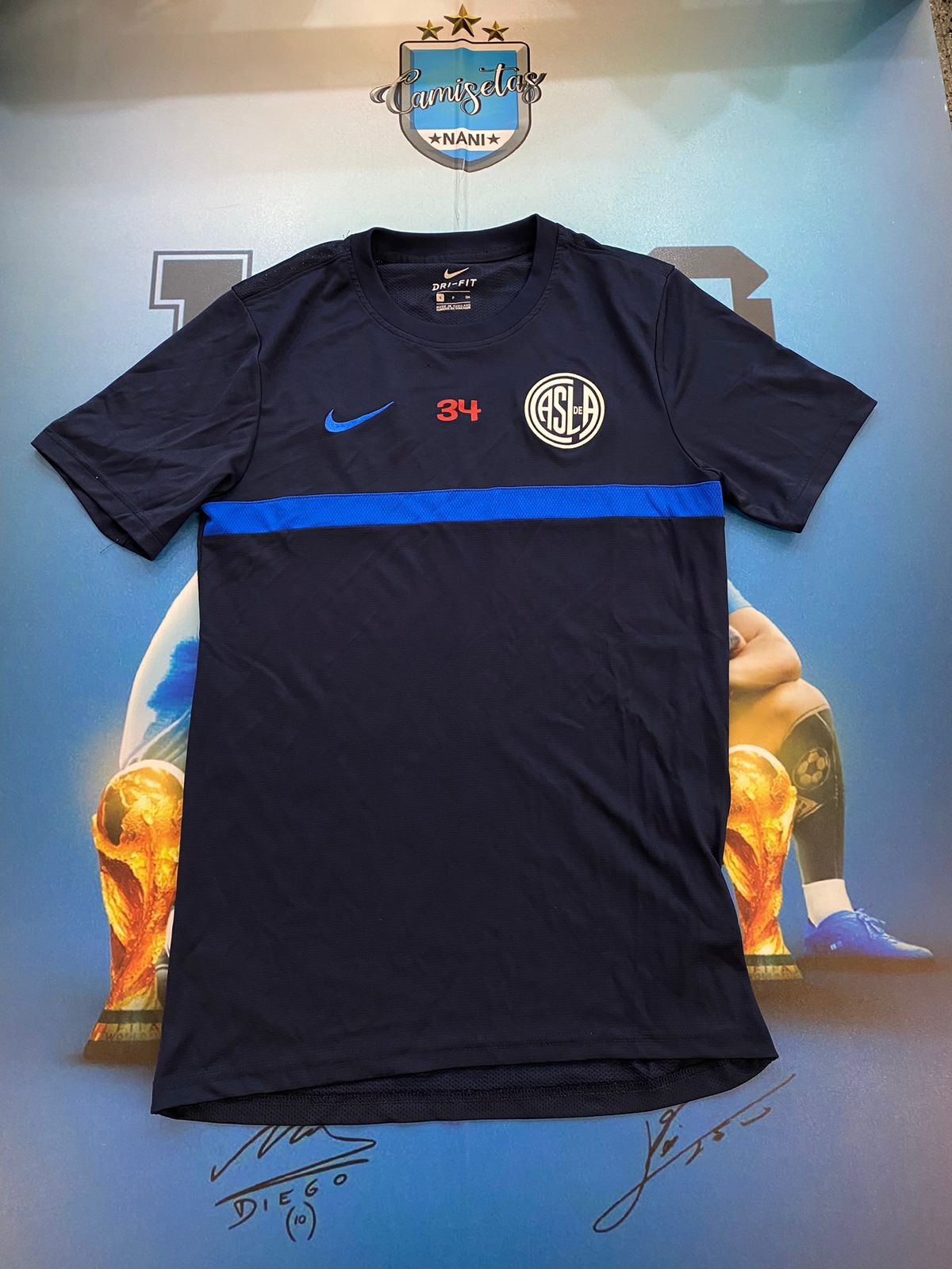 WhatsApp Image 2026-01-23 at 5.28.01 PM (3)