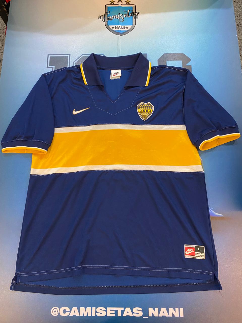 WhatsApp Image 2026-01-28 at 3.39.17 PM (6)