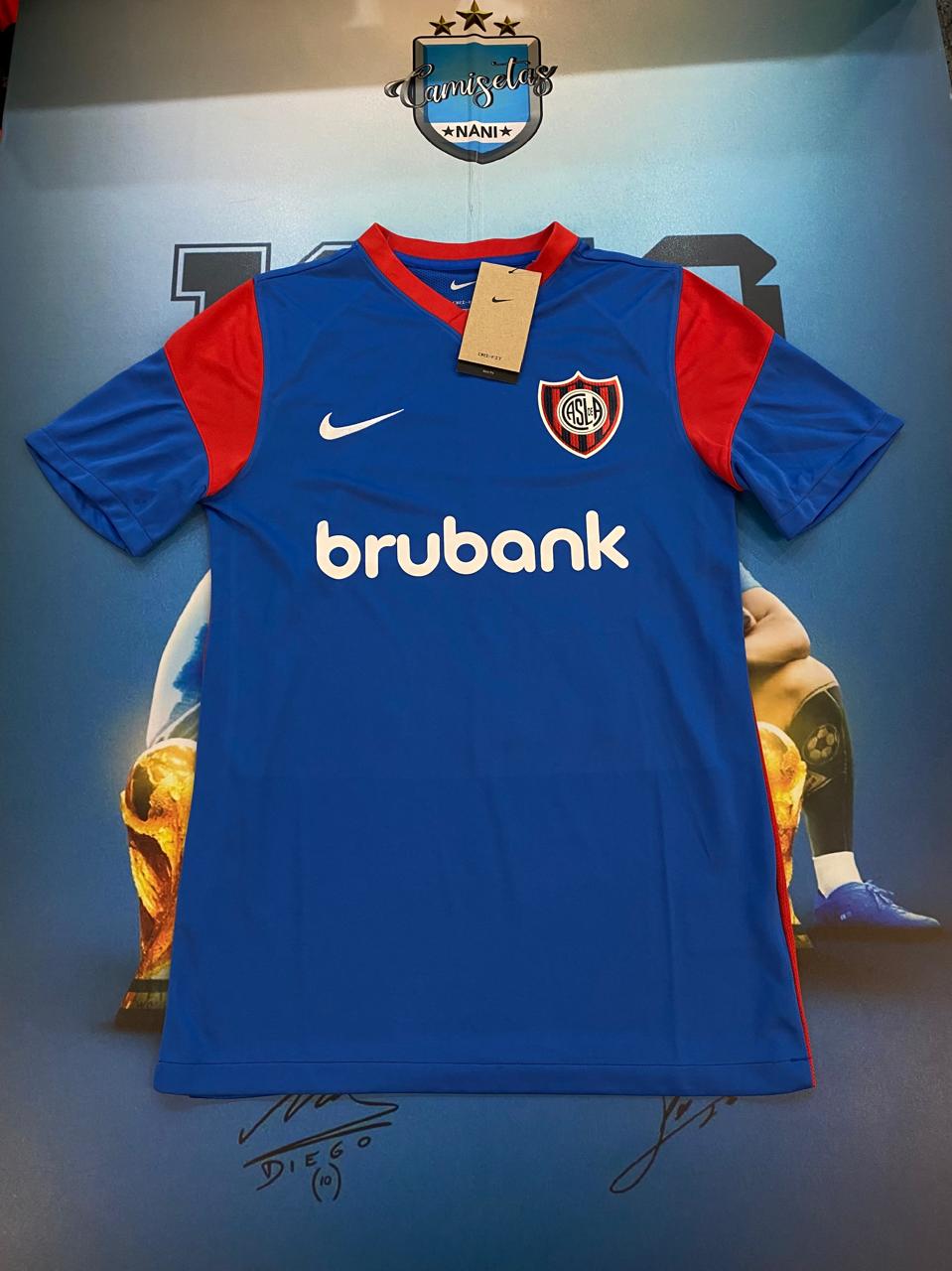 WhatsApp Image 2026-01-28 at 3.39.18 PM (13)