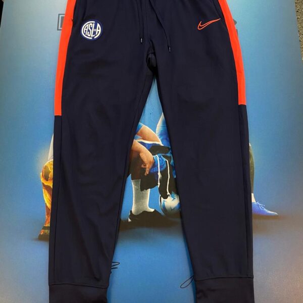 Pantalón largo de san lorenzo 2020 talle L