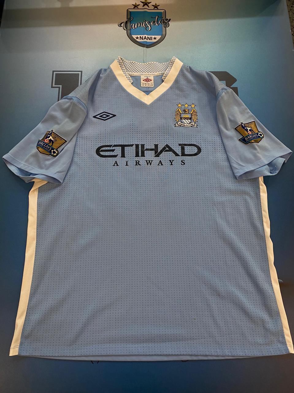 WhatsApp Image 2026-01-29 at 4.30.41 PM (1)