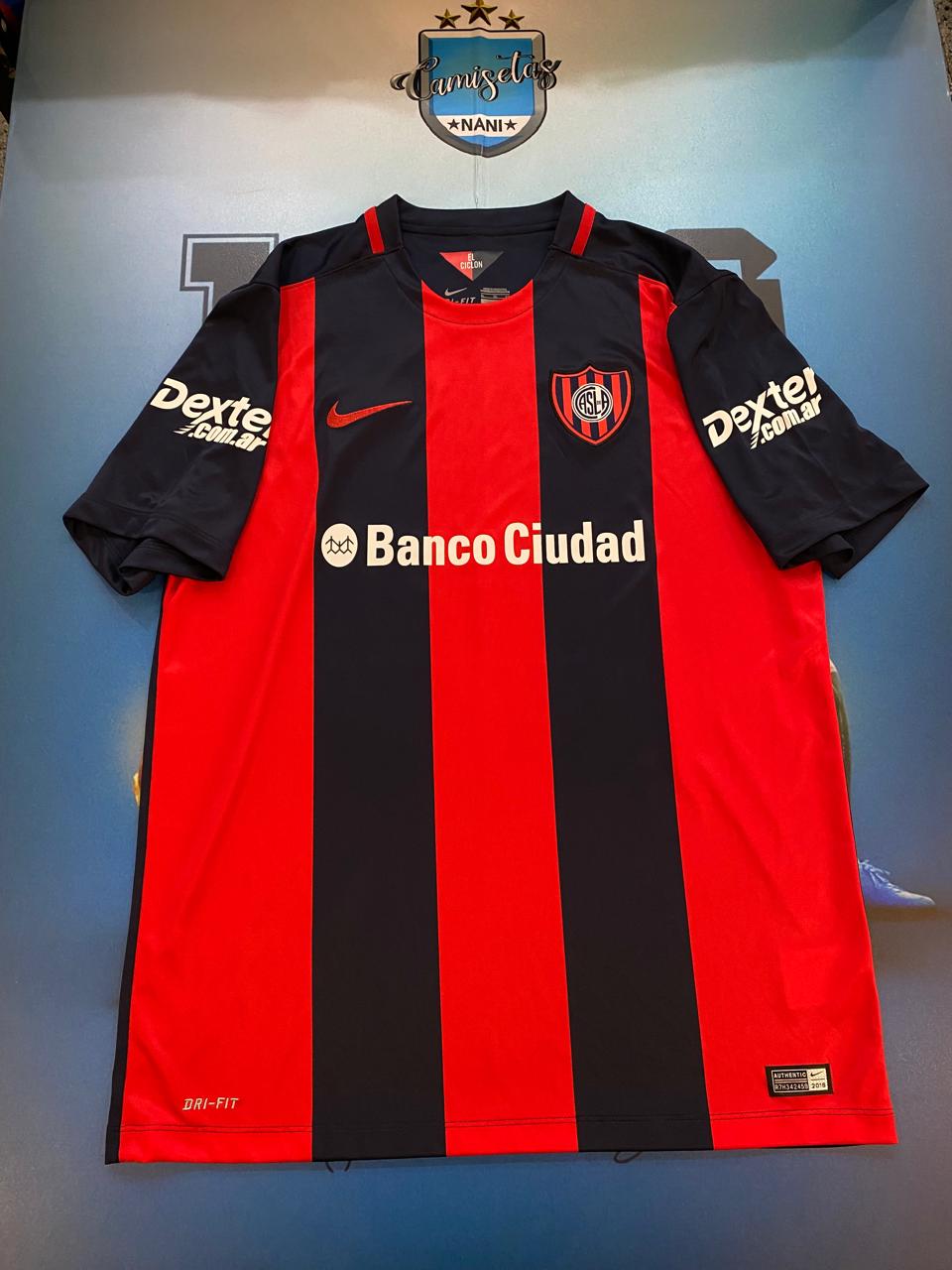 WhatsApp Image 2026-01-30 at 1.38.20 PM (5)