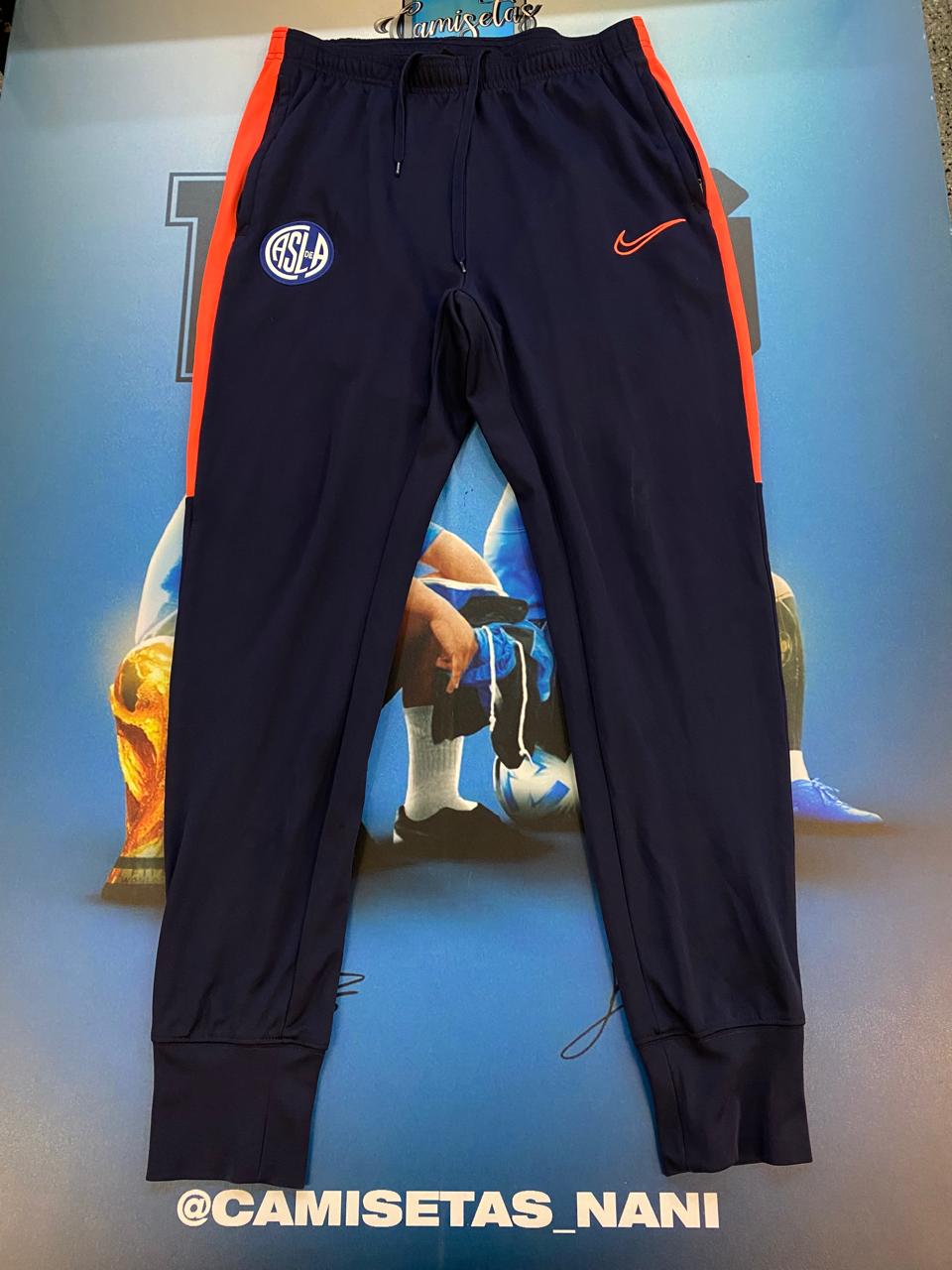 WhatsApp Image 2026-02-09 at 1.49.50 PM