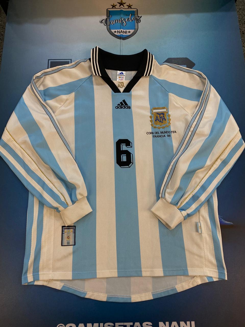 WhatsApp Image 2026-02-12 at 4.17.07 PM (8)