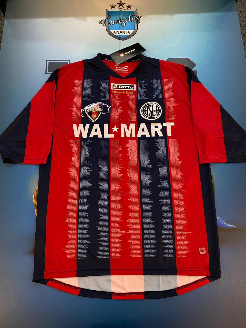 WhatsApp Image 2026-02-13 at 2.54.15 PM (3)