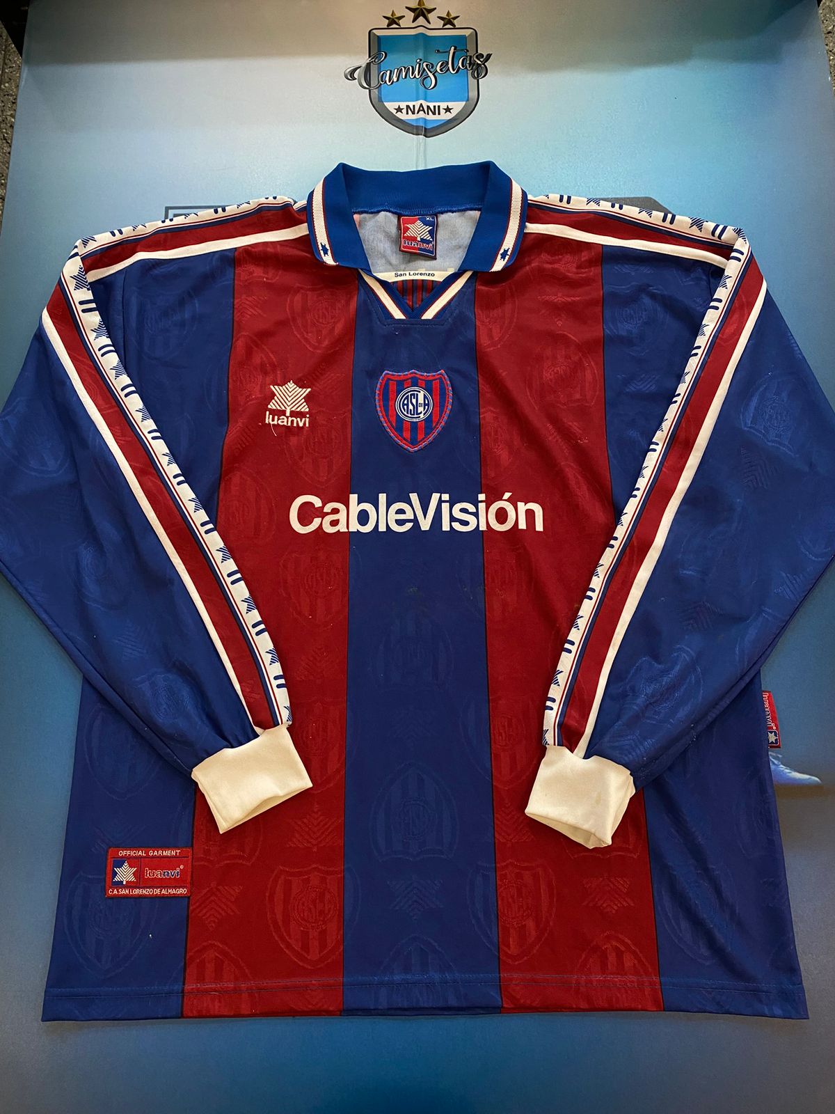 WhatsApp Image 2026-02-18 at 6.49.54 PM