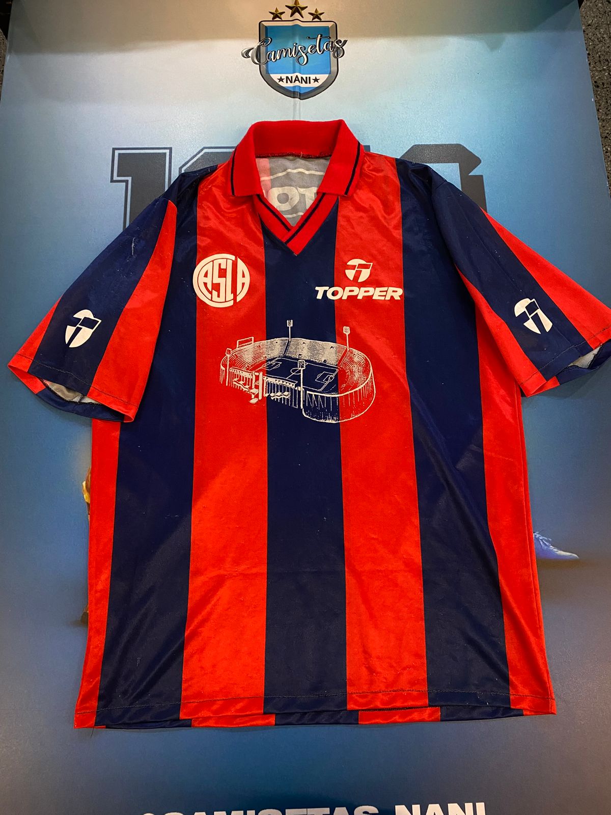 WhatsApp Image 2026-02-19 at 6.00.30 PM (2)