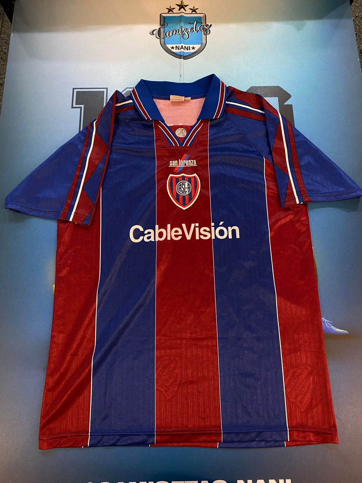 WhatsApp Image 2026-02-19 at 6.00.31 PM (1)