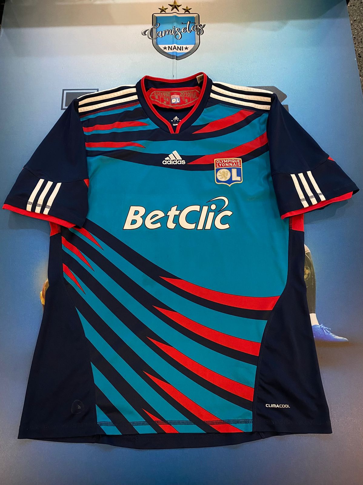 WhatsApp Image 2026-02-24 at 4.32.02 PM (2)