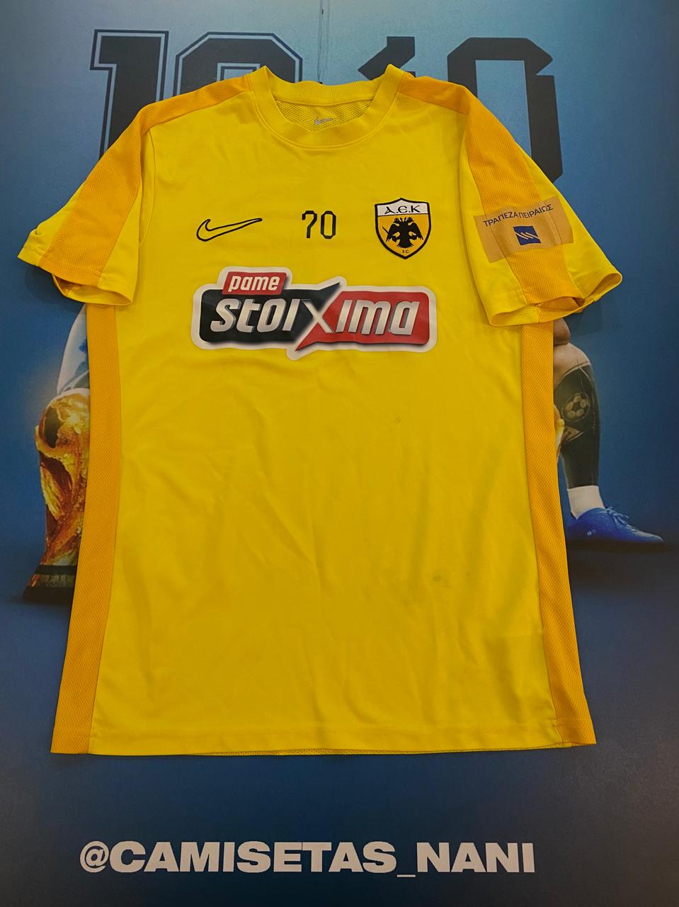 WhatsApp Image 2026-02-27 at 12.03.03 PM (41)